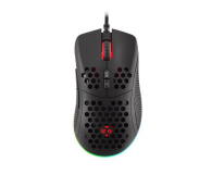 Genesis Krypton 550 czarna - 1077378 - zdjęcie 1